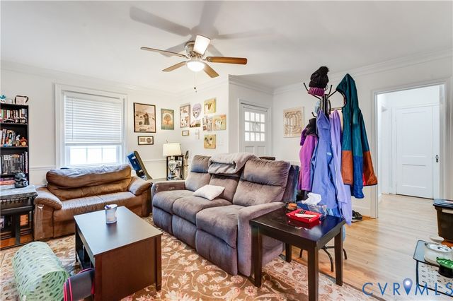 4412 Cutshaw Ave, Richmond, VA 23230