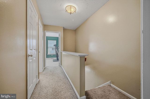 104 BALMORAL WAY, Newark, DE 19702