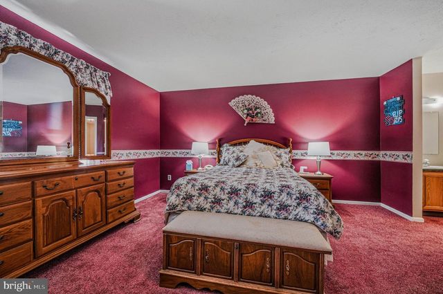 104 BALMORAL WAY, Newark, DE 19702