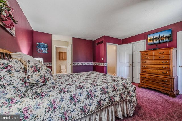 104 BALMORAL WAY, Newark, DE 19702