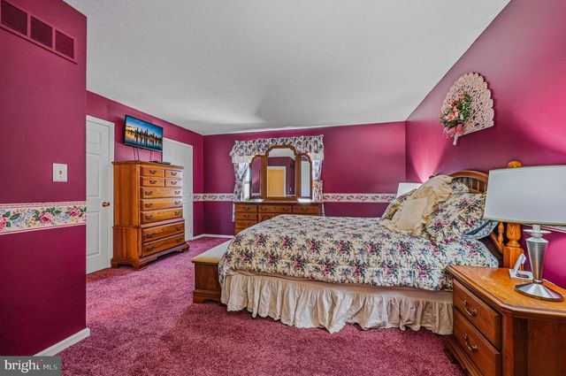 104 BALMORAL WAY, Newark, DE 19702