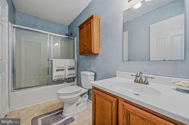 104 BALMORAL WAY, Newark, DE 19702
