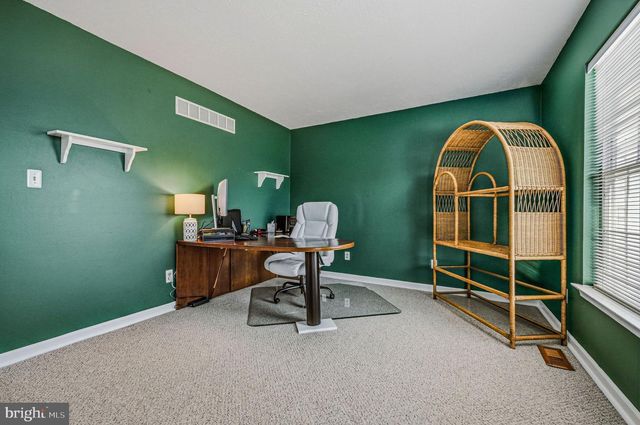 104 BALMORAL WAY, Newark, DE 19702