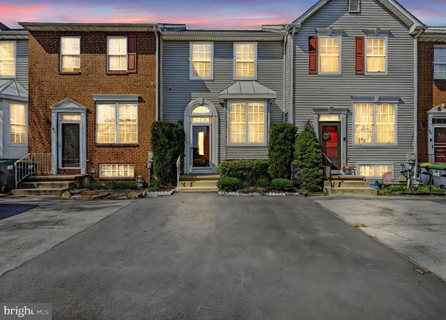 104 BALMORAL WAY, Newark, DE 19702