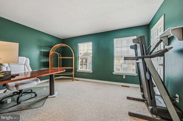 104 BALMORAL WAY, Newark, DE 19702