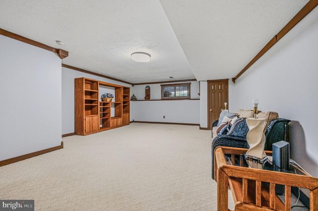 104 BALMORAL WAY, Newark, DE 19702