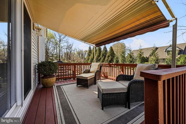 104 BALMORAL WAY, Newark, DE 19702
