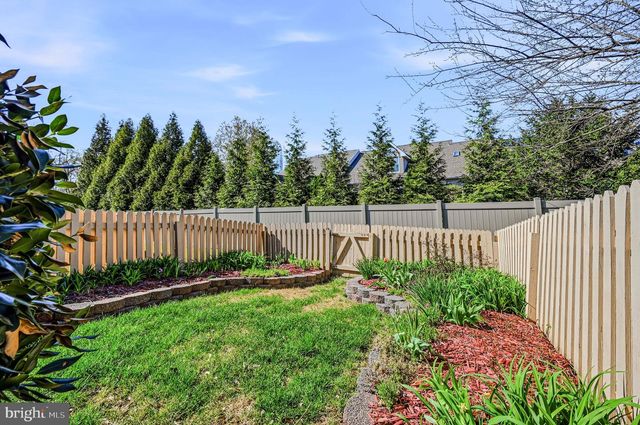 104 BALMORAL WAY, Newark, DE 19702