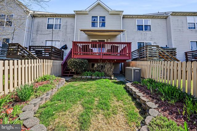104 BALMORAL WAY, Newark, DE 19702
