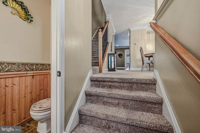 104 BALMORAL WAY, Newark, DE 19702