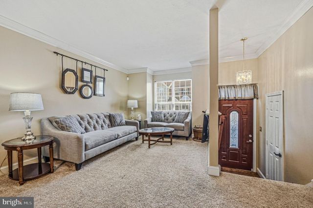 104 BALMORAL WAY, Newark, DE 19702