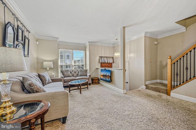 104 BALMORAL WAY, Newark, DE 19702