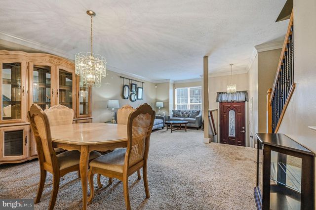 104 BALMORAL WAY, Newark, DE 19702