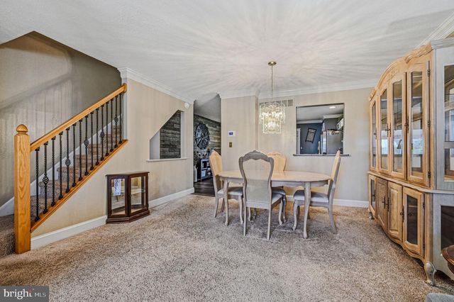 104 BALMORAL WAY, Newark, DE 19702