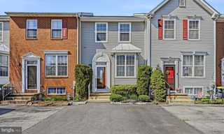 104 BALMORAL WAY, Newark, DE 19702