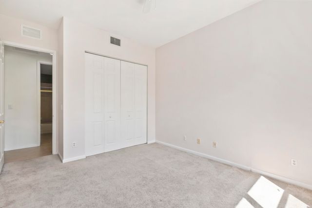 10520 SW Stephanie Way 2-104, Port St Lucie, FL 34987