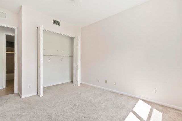 10520 SW Stephanie Way 2-104, Port St Lucie, FL 34987