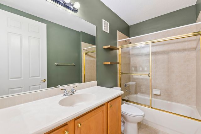 10520 SW Stephanie Way 2-104, Port St Lucie, FL 34987