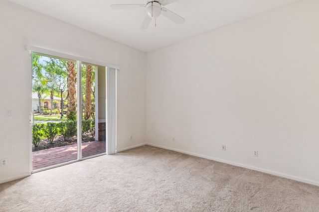 10520 SW Stephanie Way 2-104, Port St Lucie, FL 34987