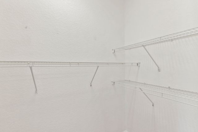 10520 SW Stephanie Way 2-104, Port St Lucie, FL 34987