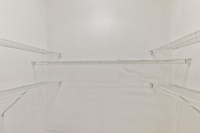 10520 SW Stephanie Way 2-104, Port St Lucie, FL 34987