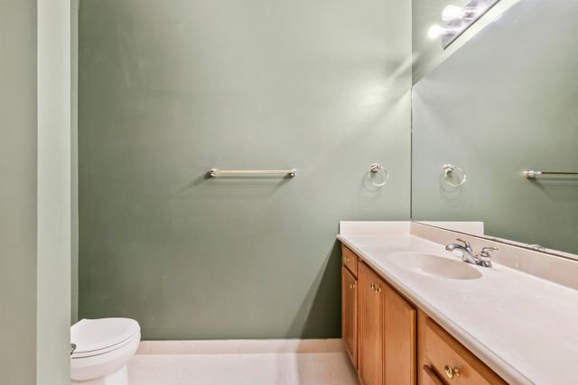 10520 SW Stephanie Way 2-104, Port St Lucie, FL 34987