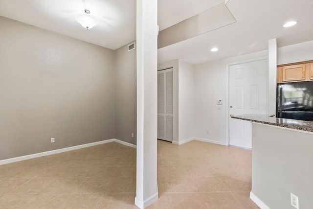 10520 SW Stephanie Way 2-104, Port St Lucie, FL 34987