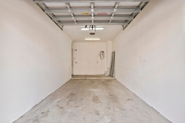 10520 SW Stephanie Way 2-104, Port St Lucie, FL 34987