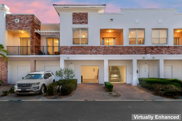 10520 SW Stephanie Way 2-104, Port St Lucie, FL 34987