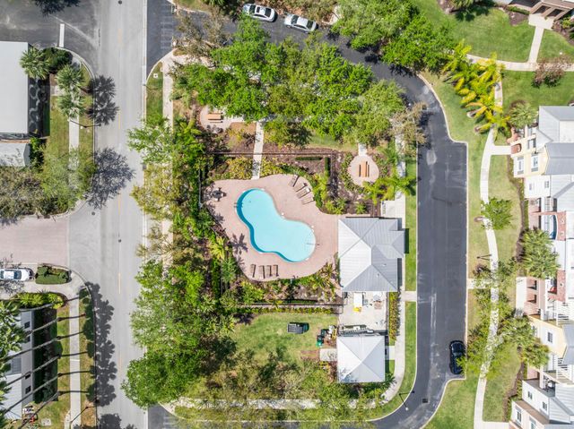 10520 SW Stephanie Way 2-104, Port St Lucie, FL 34987