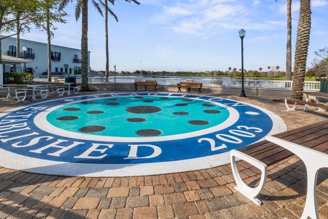 10520 SW Stephanie Way 2-104, Port St Lucie, FL 34987