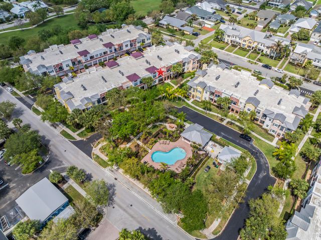 10520 SW Stephanie Way 2-104, Port St Lucie, FL 34987