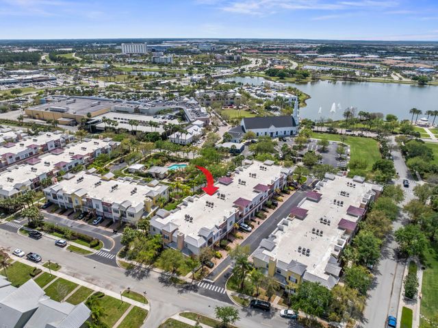 10520 SW Stephanie Way 2-104, Port St Lucie, FL 34987