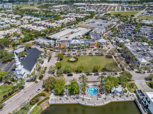 10520 SW Stephanie Way 2-104, Port St Lucie, FL 34987