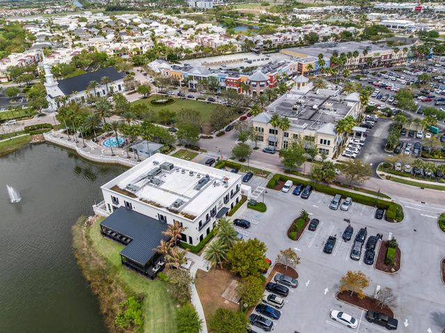 10520 SW Stephanie Way 2-104, Port St Lucie, FL 34987