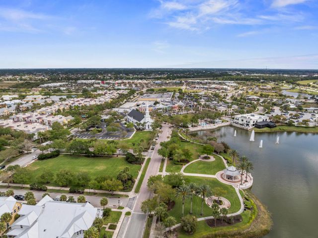 10520 SW Stephanie Way 2-104, Port St Lucie, FL 34987