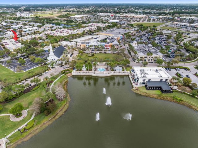 10520 SW Stephanie Way 2-104, Port St Lucie, FL 34987