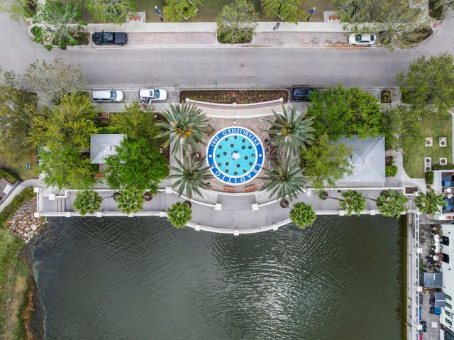 10520 SW Stephanie Way 2-104, Port St Lucie, FL 34987