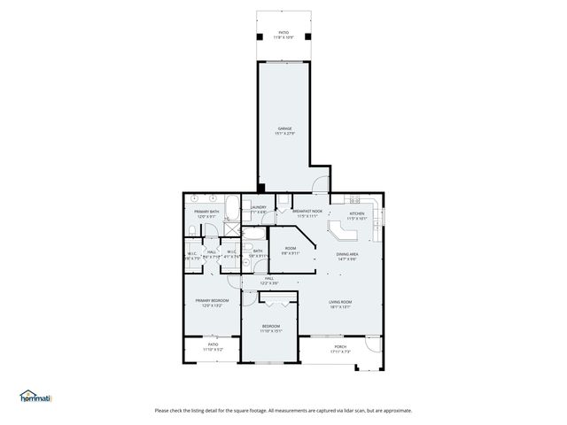 10520 SW Stephanie Way 2-104, Port St Lucie, FL 34987