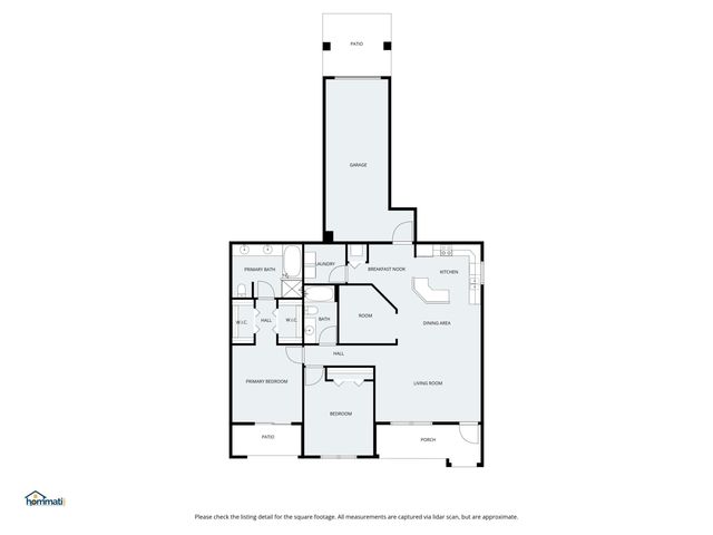 10520 SW Stephanie Way 2-104, Port St Lucie, FL 34987