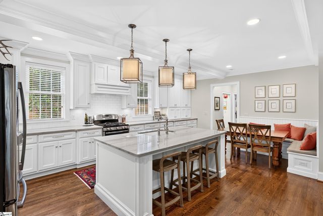 18 Argonne Drive, Greenville, SC 29605
