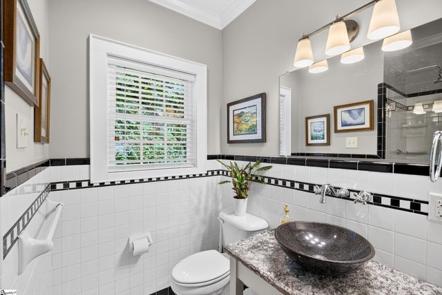 18 Argonne Drive, Greenville, SC 29605