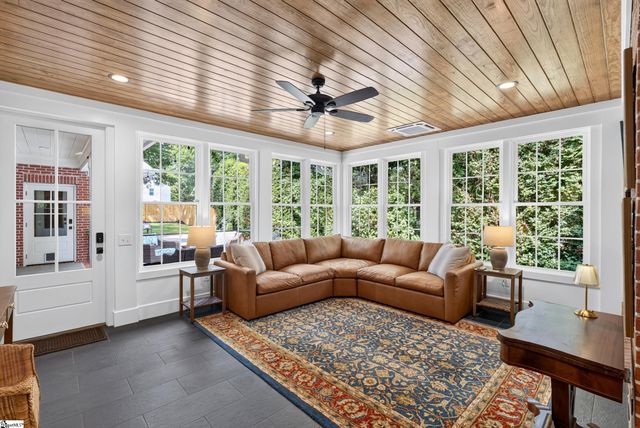 18 Argonne Drive, Greenville, SC 29605