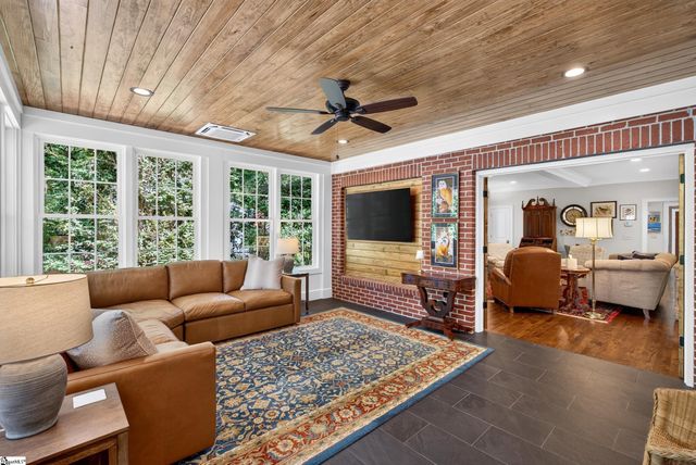 18 Argonne Drive, Greenville, SC 29605