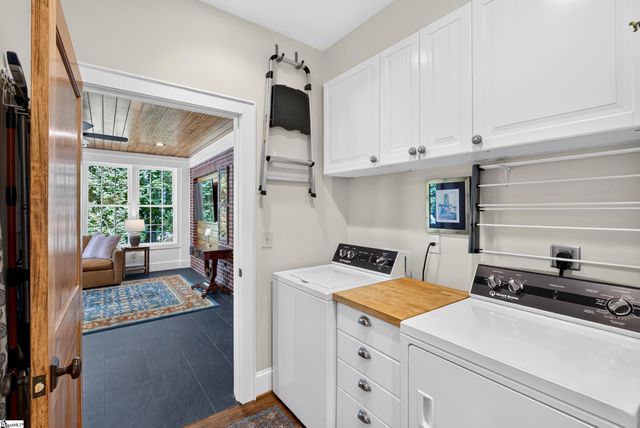 18 Argonne Drive, Greenville, SC 29605