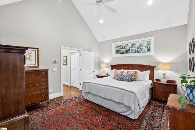 18 Argonne Drive, Greenville, SC 29605