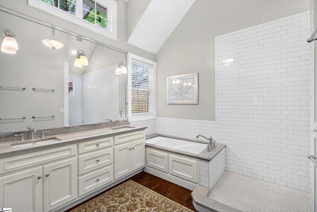 18 Argonne Drive, Greenville, SC 29605