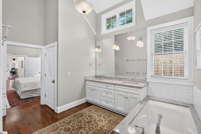 18 Argonne Drive, Greenville, SC 29605