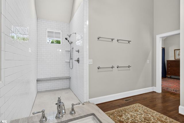 18 Argonne Drive, Greenville, SC 29605