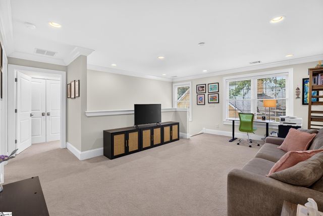 18 Argonne Drive, Greenville, SC 29605